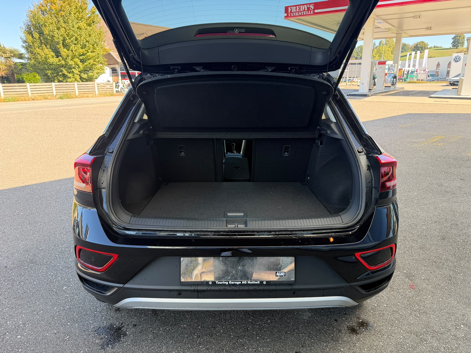 VW T-Roc 1.5 TSI EVO Life United DSG-image-26