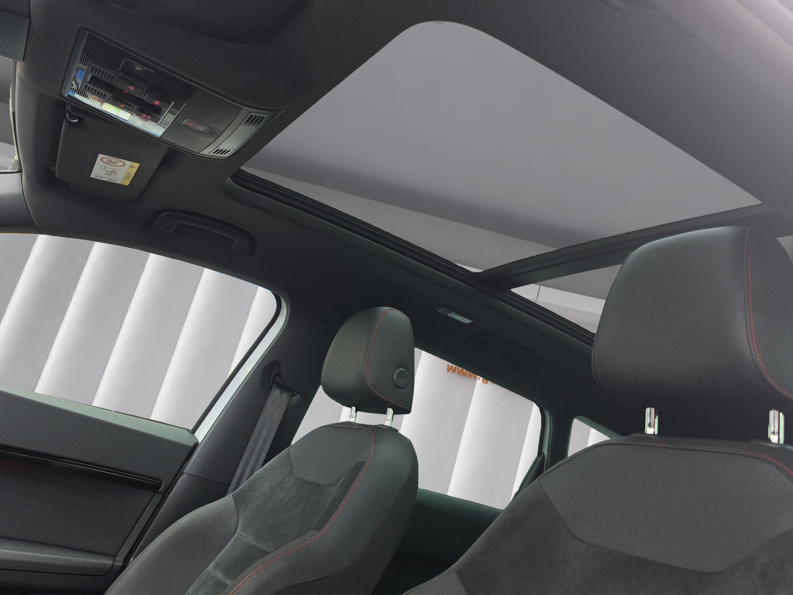 SEAT Ateca-image-12