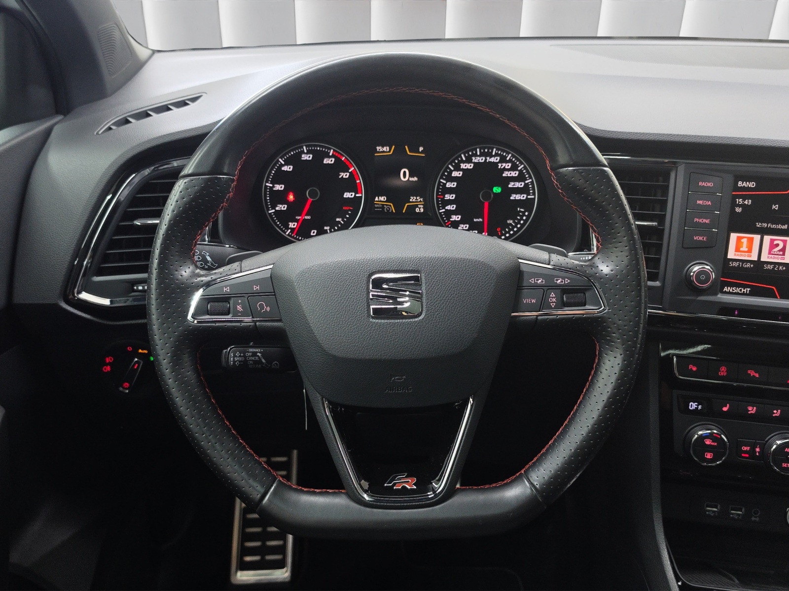 SEAT Ateca-image-7