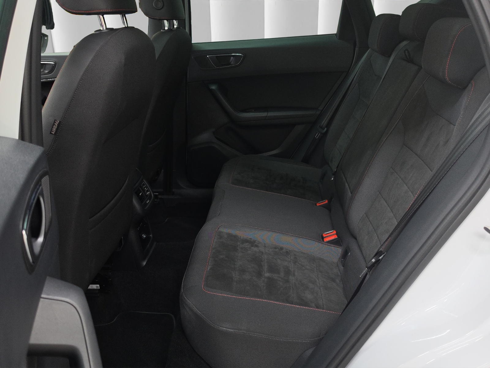 SEAT Ateca-image-13