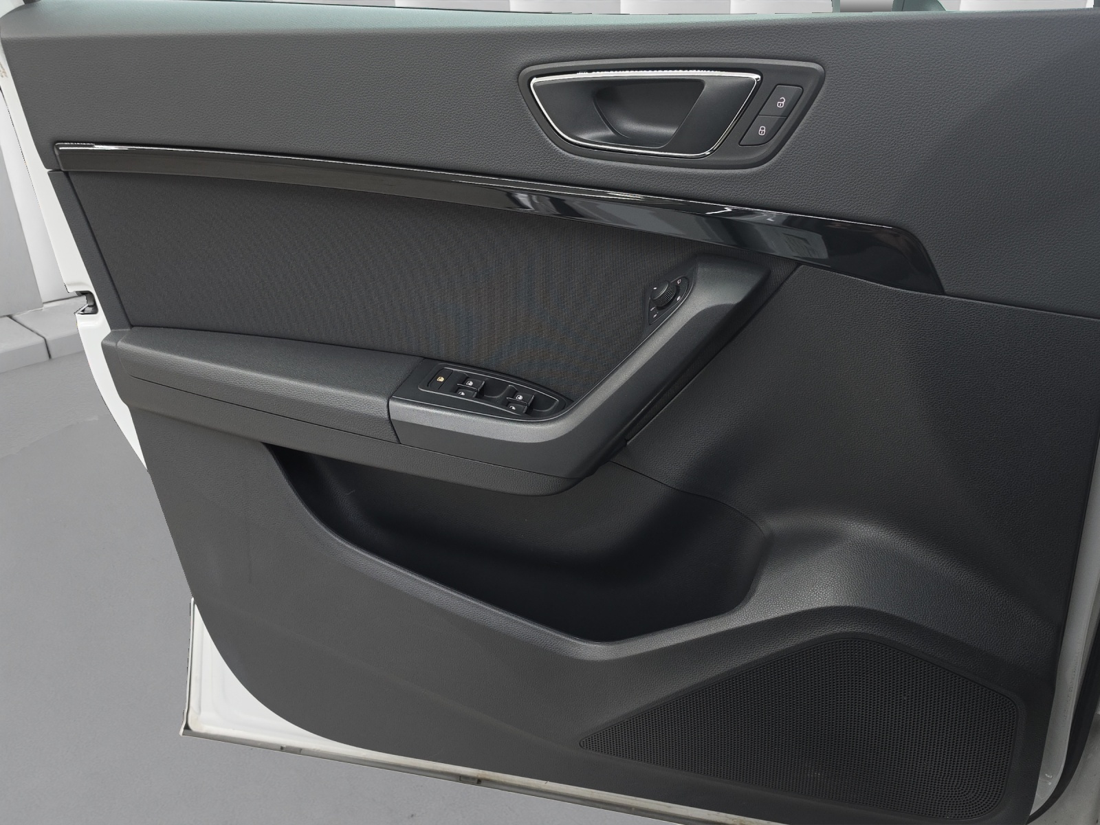 SEAT Ateca-image-15