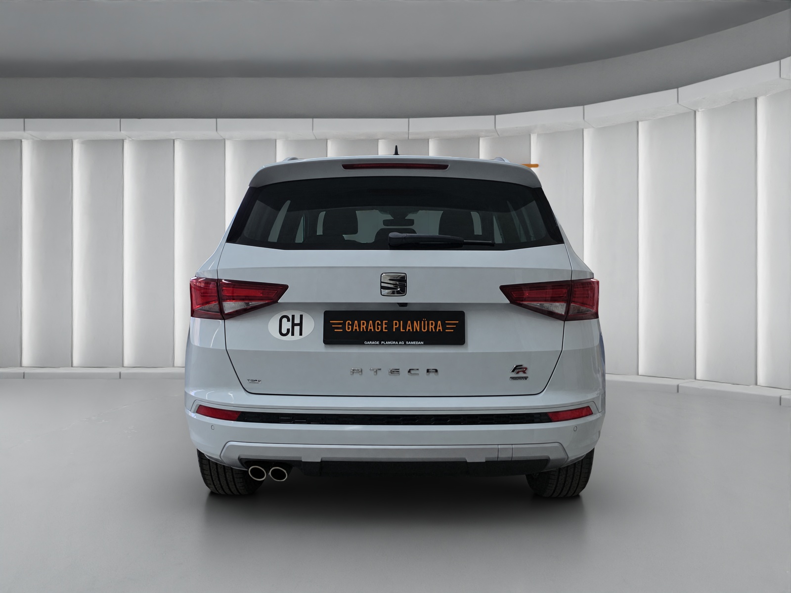 SEAT Ateca-image-5