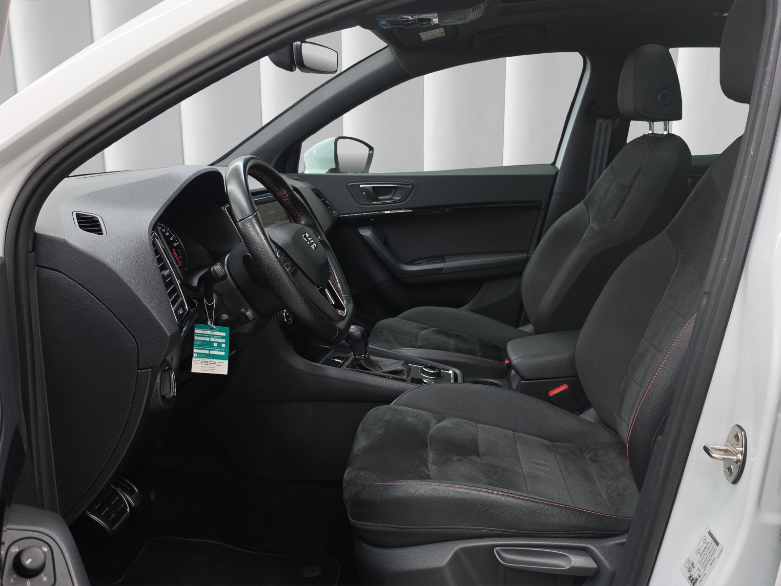 SEAT Ateca-image-10