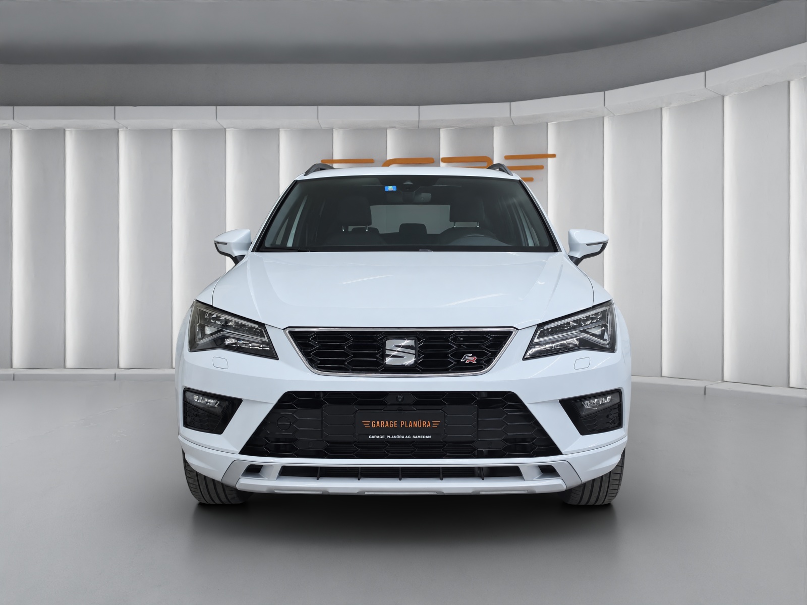 SEAT Ateca-image-1