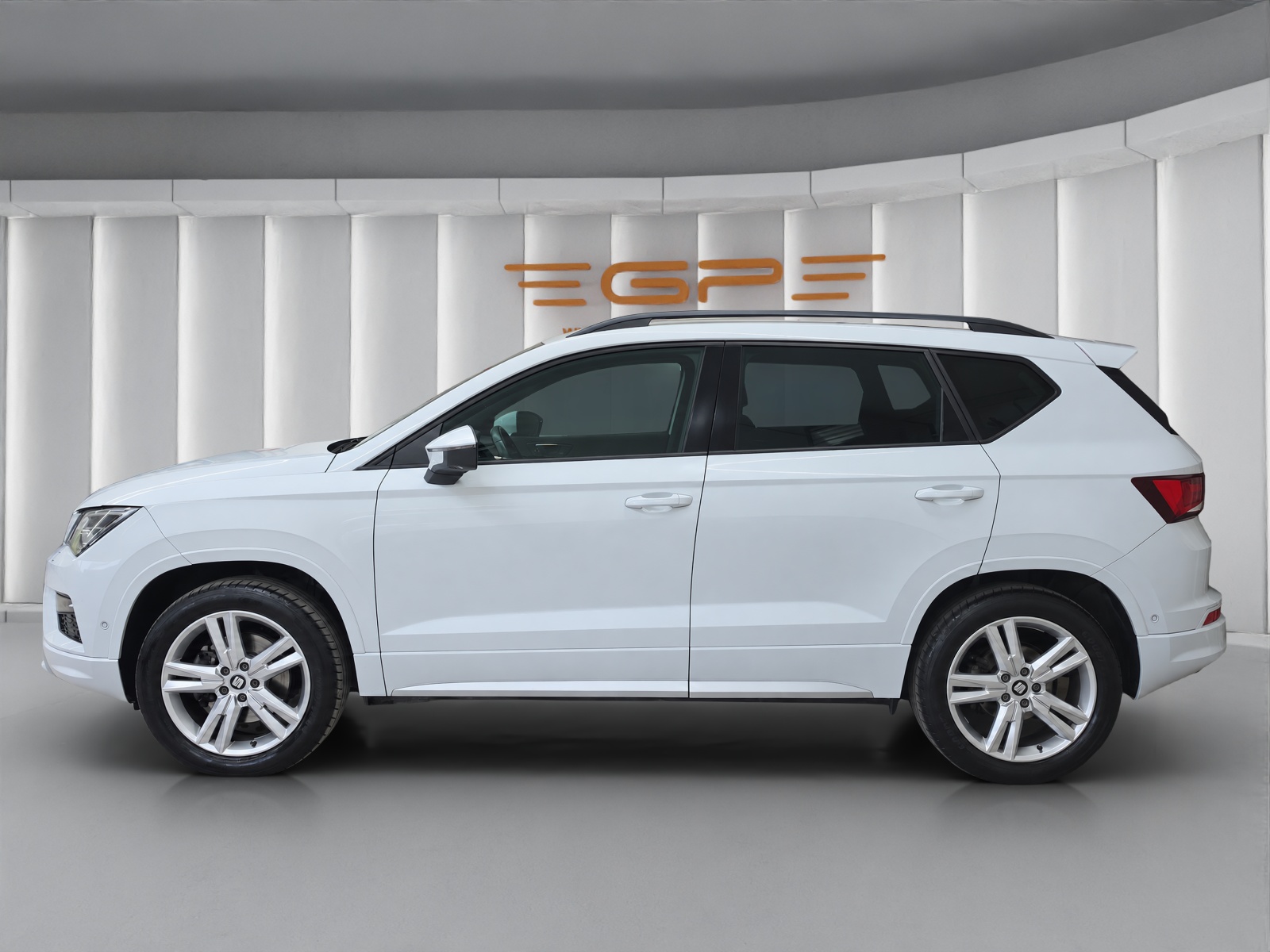 SEAT Ateca-image-3