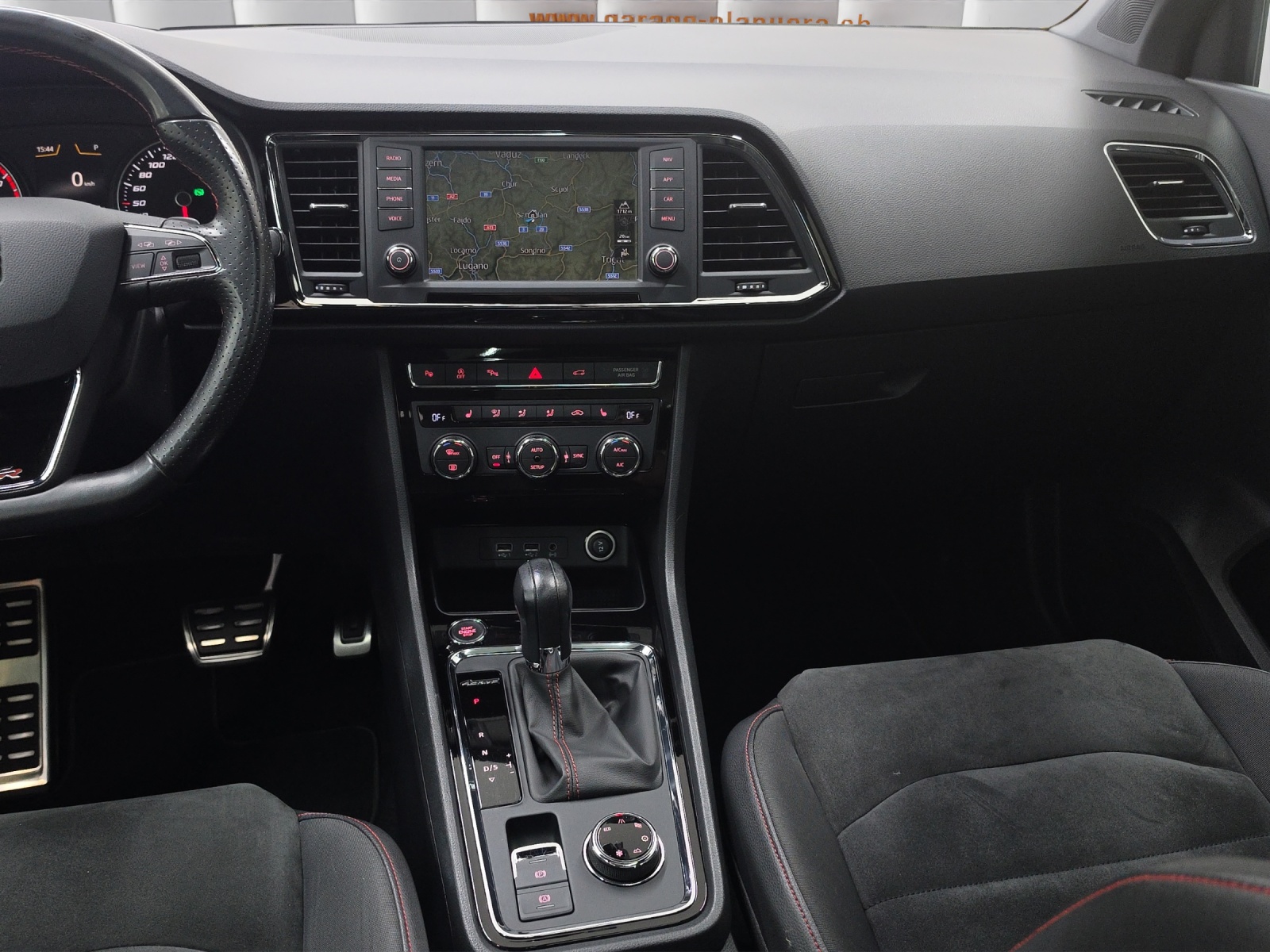 SEAT Ateca-image-9