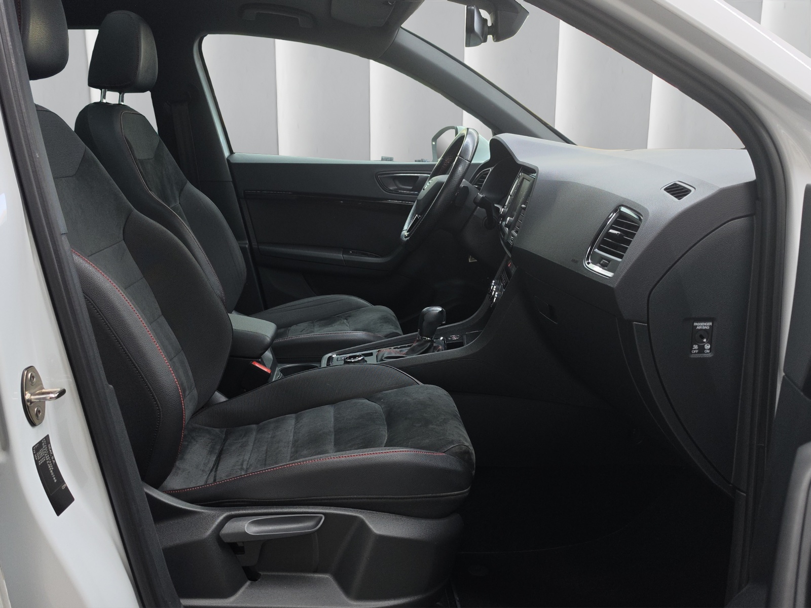 SEAT Ateca-image-11