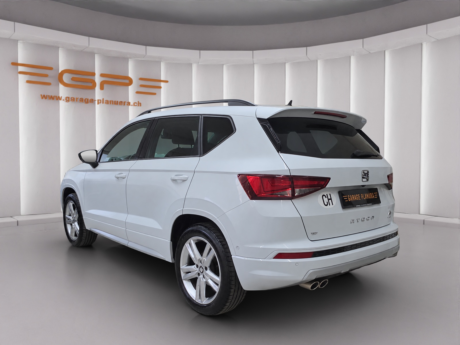 SEAT Ateca-image-4