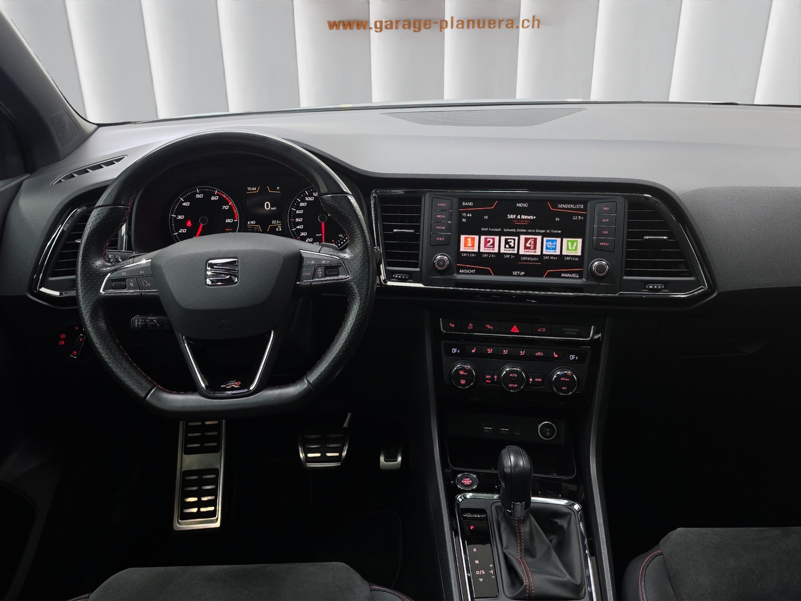 SEAT Ateca-image-8