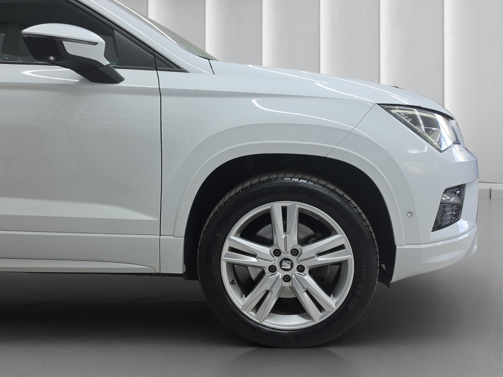 SEAT Ateca-image-16