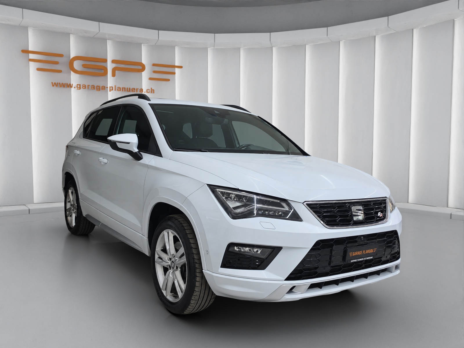 SEAT Ateca-image-2