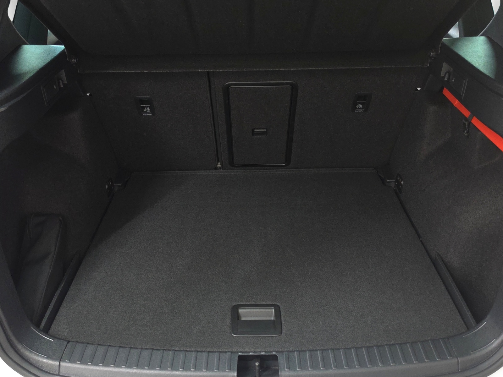 SEAT Ateca-image-14