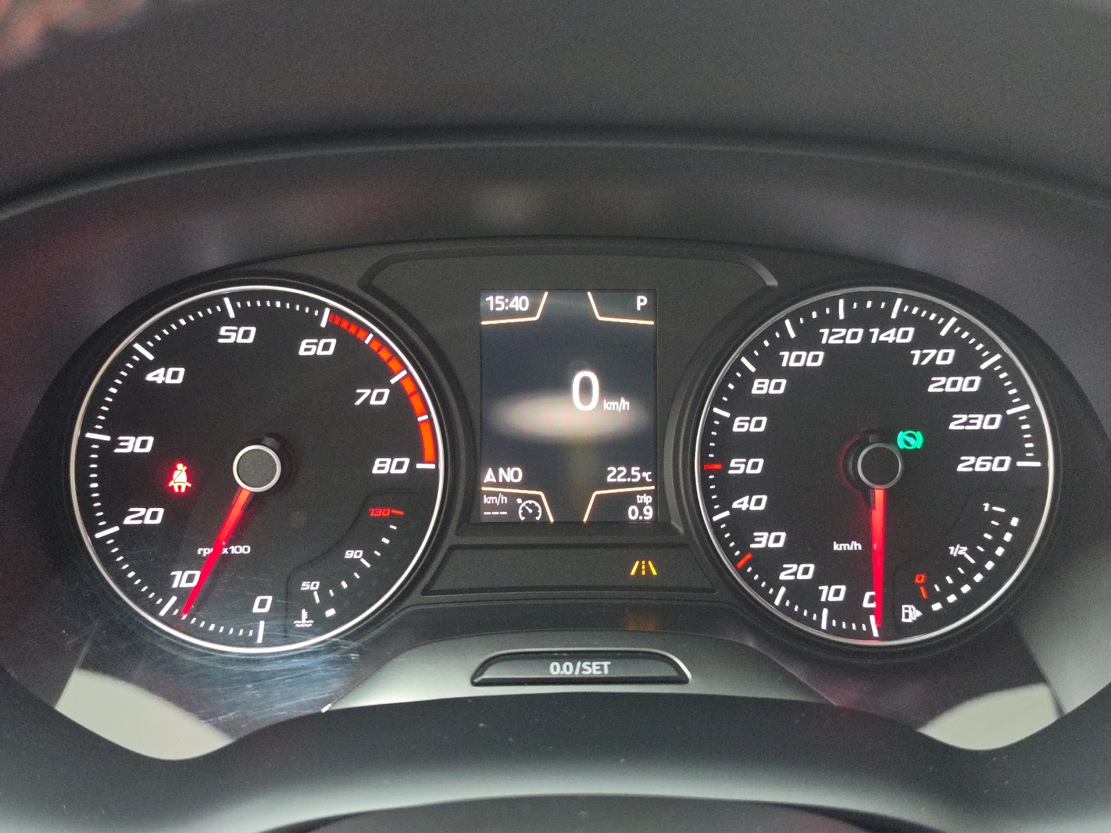 SEAT Ateca-image-6