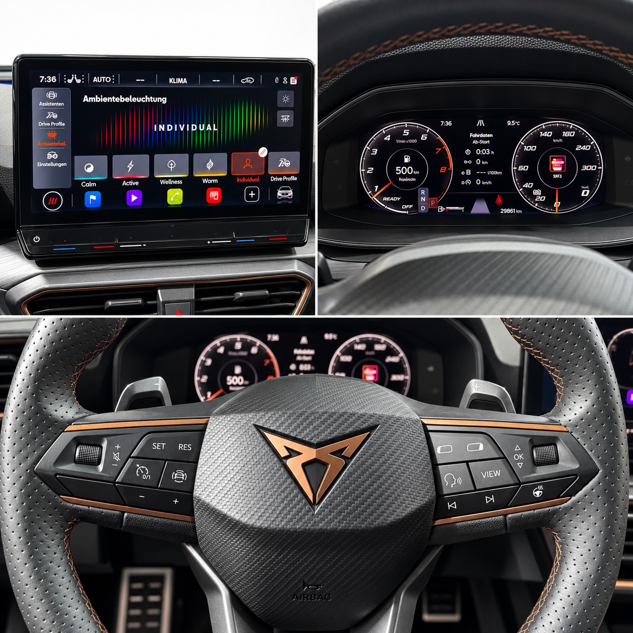 CUPRA LEON VZ 2.0 TSI DSG-image-14