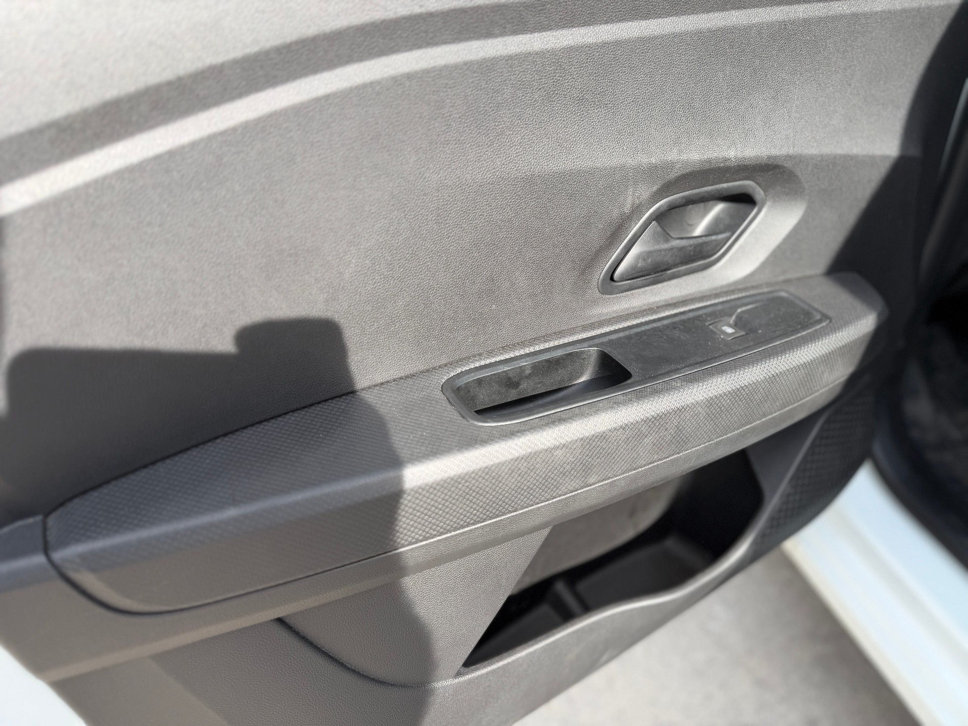 DACIA Sandero SCe 65 Comfort-image-13