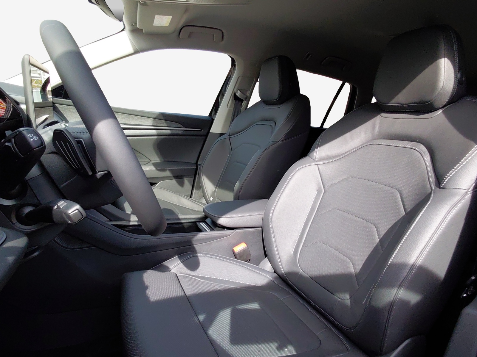 SKODA Kodiaq 2.0 TDI Selection 4x4-image-7