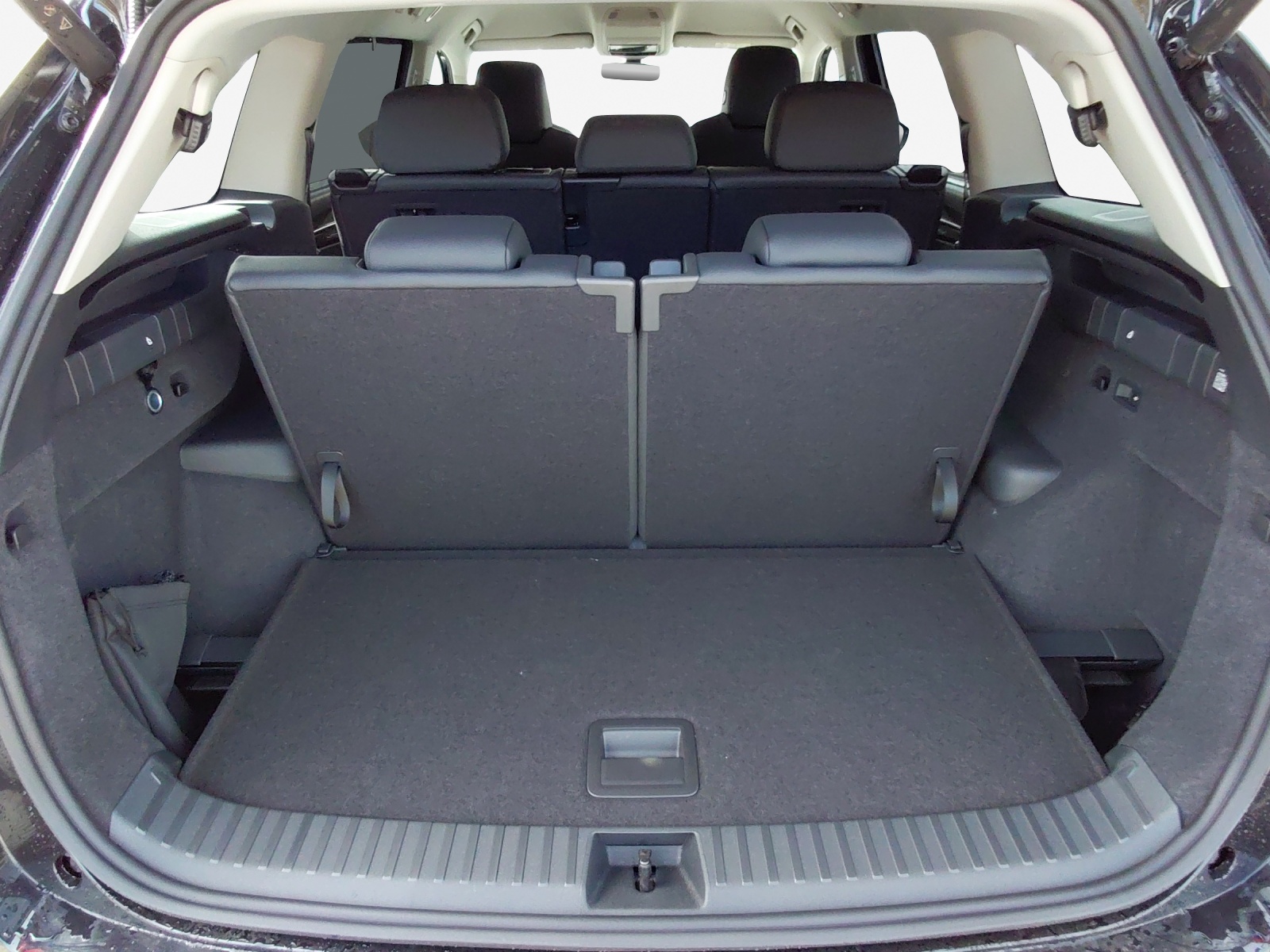 SKODA Kodiaq 2.0 TDI Selection 4x4-image-12