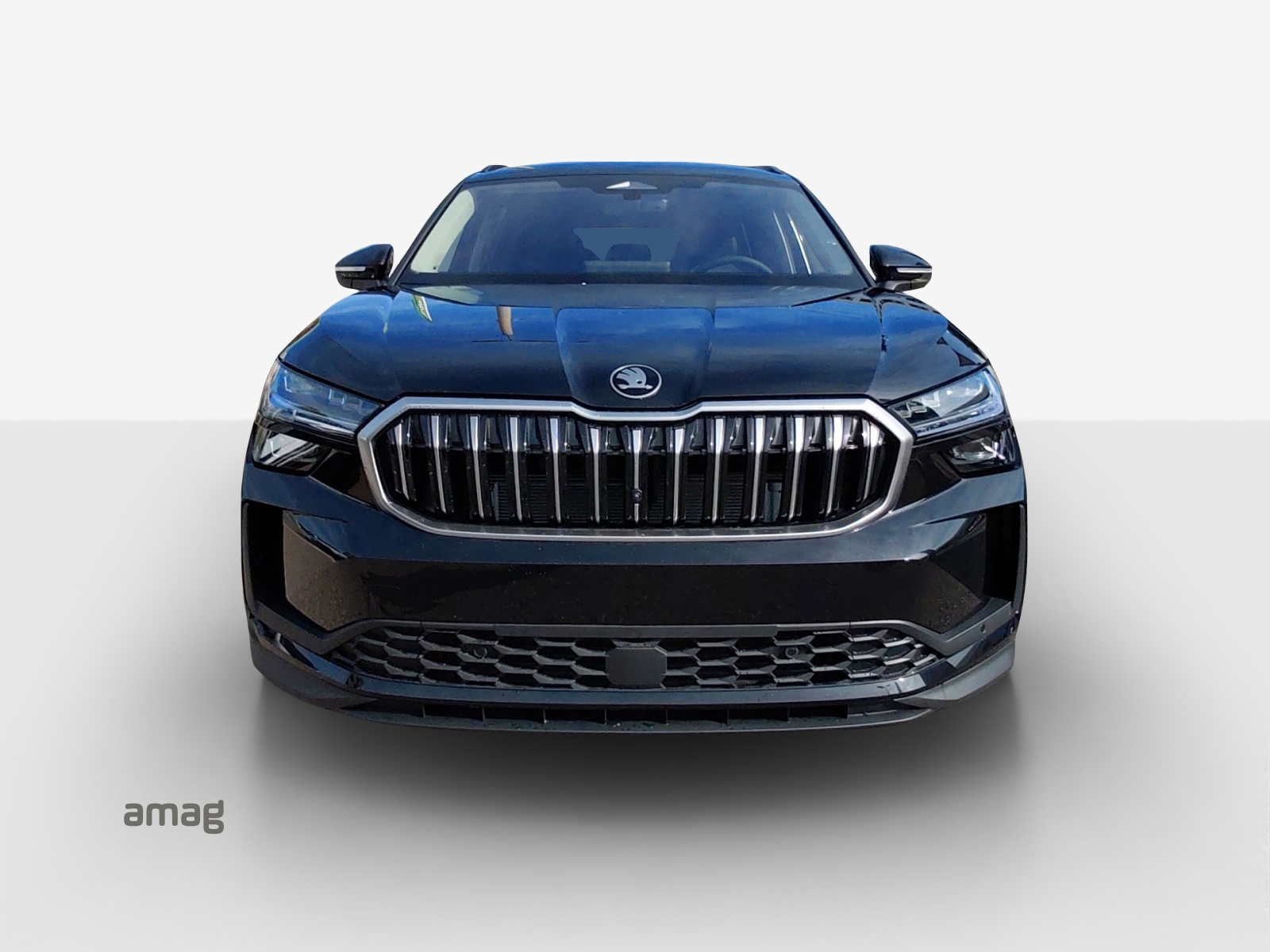SKODA Kodiaq 2.0 TDI Selection 4x4-image-6