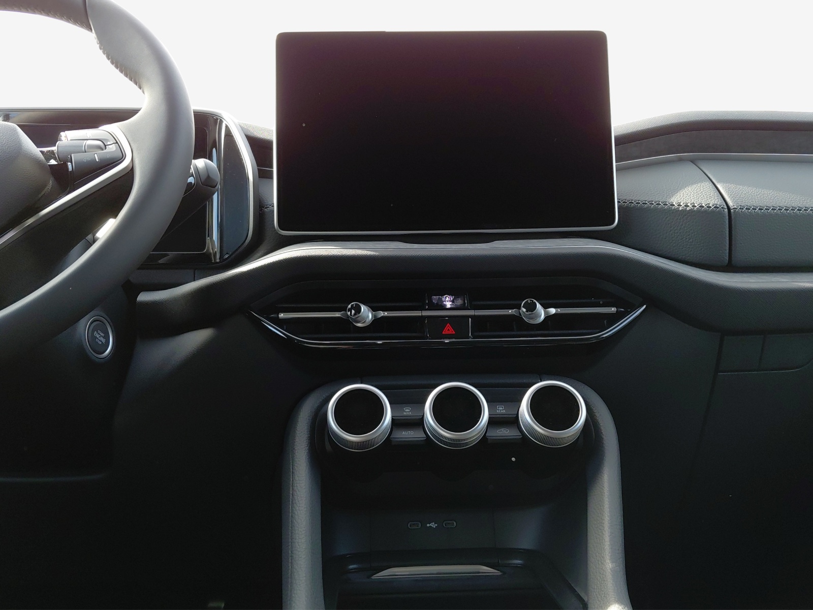 SKODA Kodiaq 2.0 TDI Selection 4x4-image-10