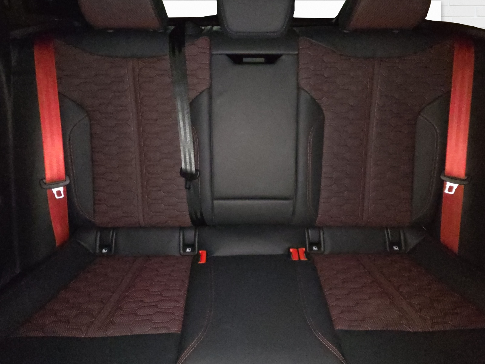AUDI RS 5 Avant TFSI 470 kW Tiptronic quattro-image-7