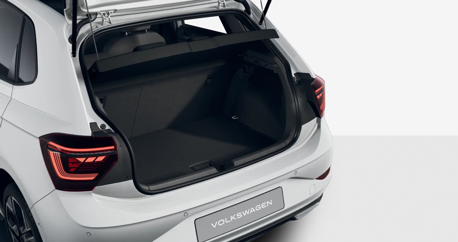 VW Polo 1.0 TSI R-Line United DSG-image-8