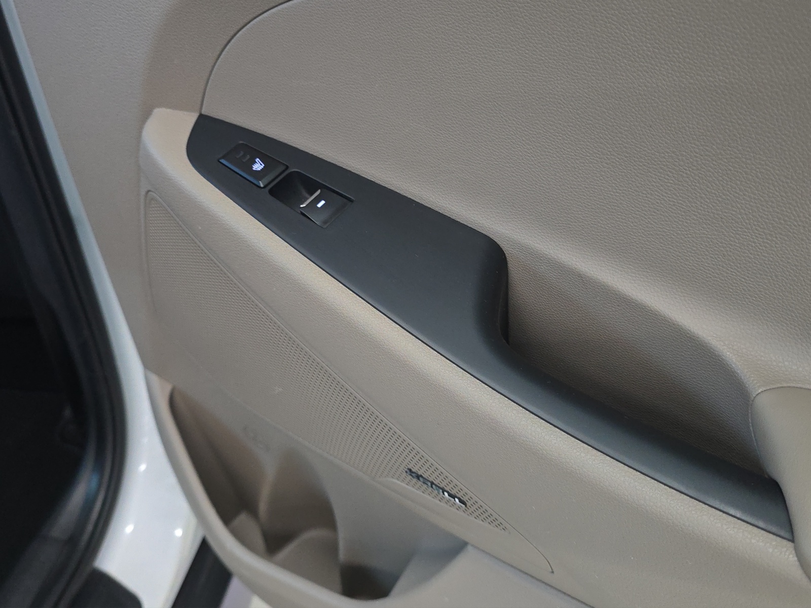 HYUNDAI Tucson 2.0 CRDI Vertex Mild Hybrid 4WD Automatic-image-13