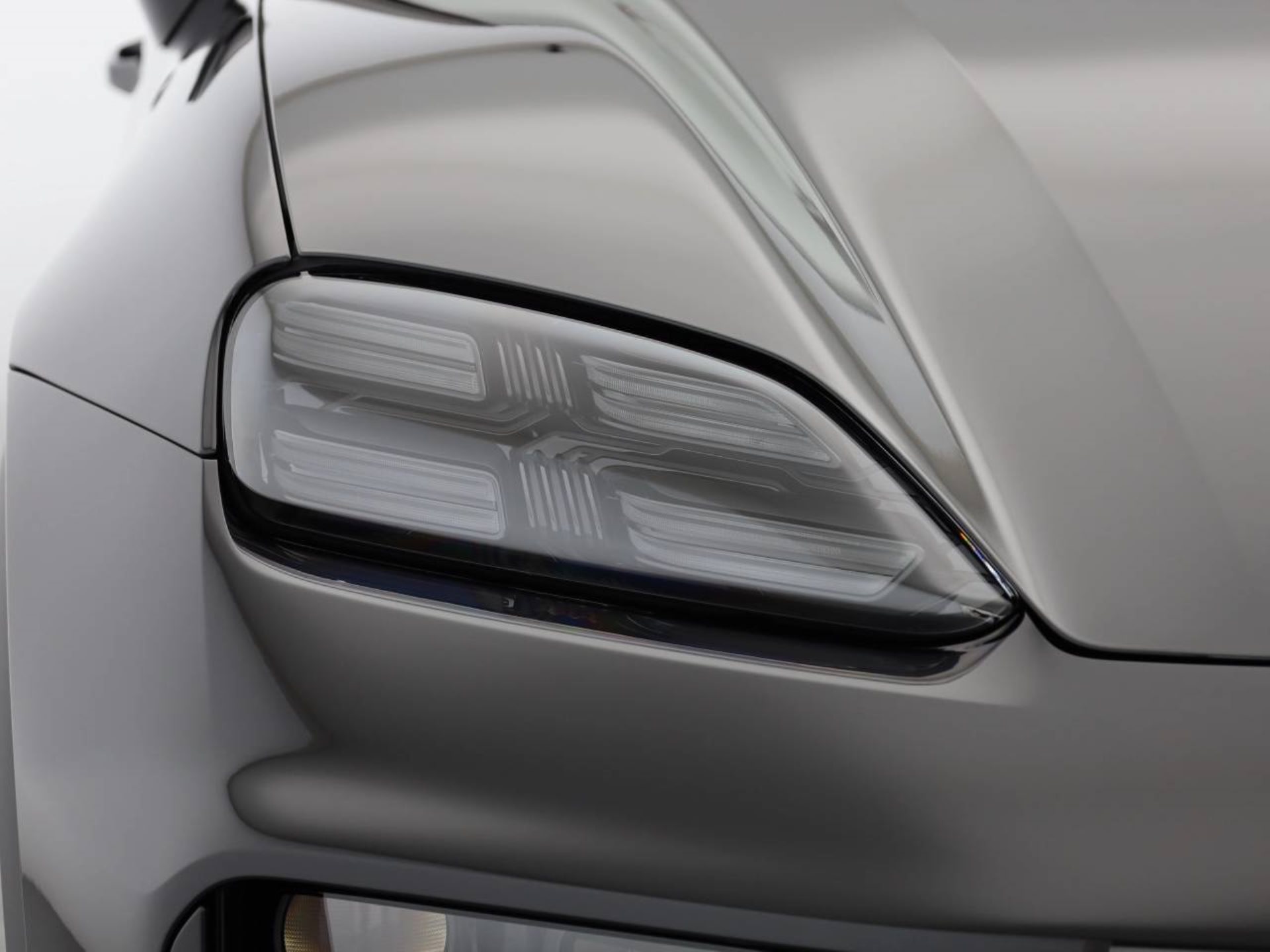 PORSCHE Macan GTS-image-7