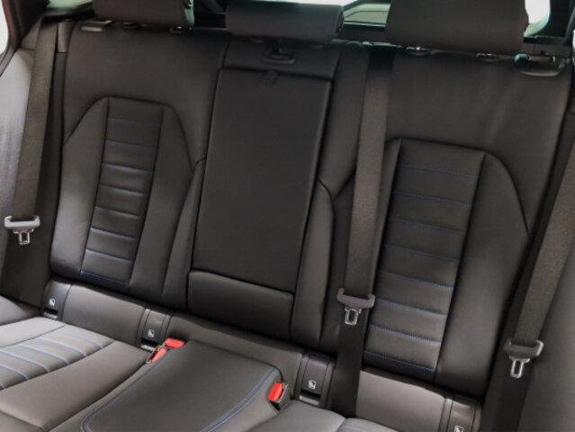 BMW 3er Reihe G21 Touring 330e xDrive SAG-image-10