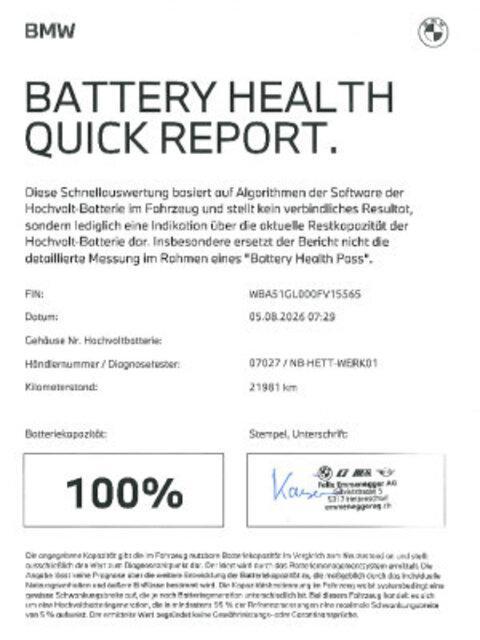 BMW 3er Reihe G21 Touring 330e xDrive SAG-image-14