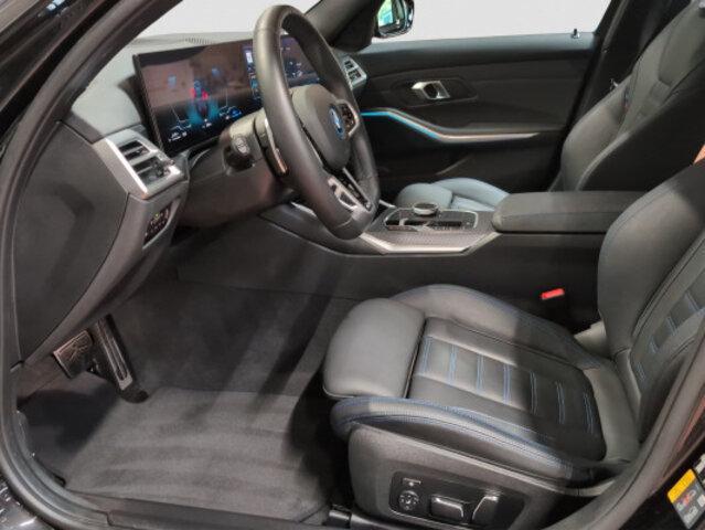BMW 3er Reihe G21 Touring 330e xDrive SAG-image-8