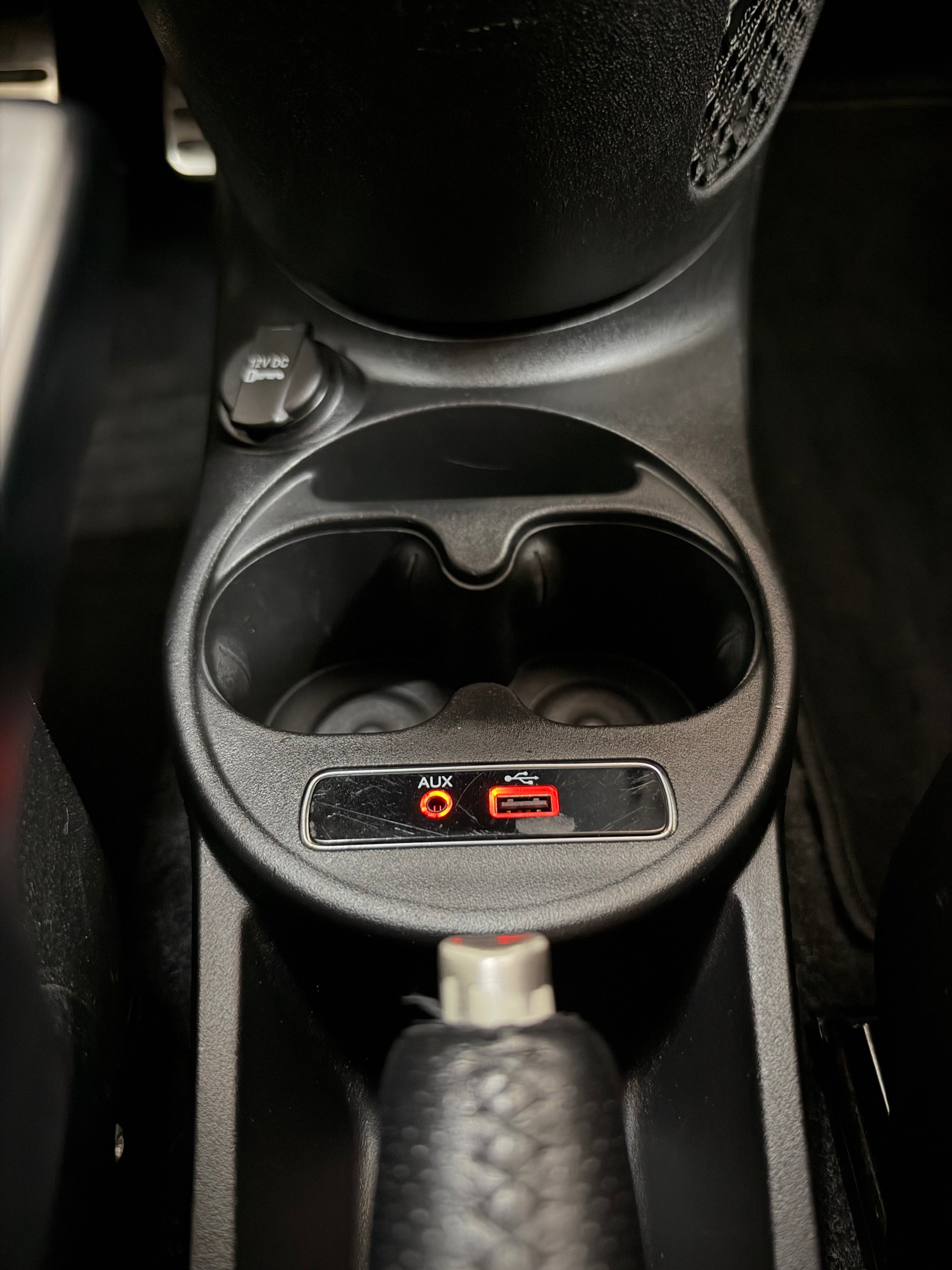FIAT 595 1.4 16V Turbo Abarth-image-12