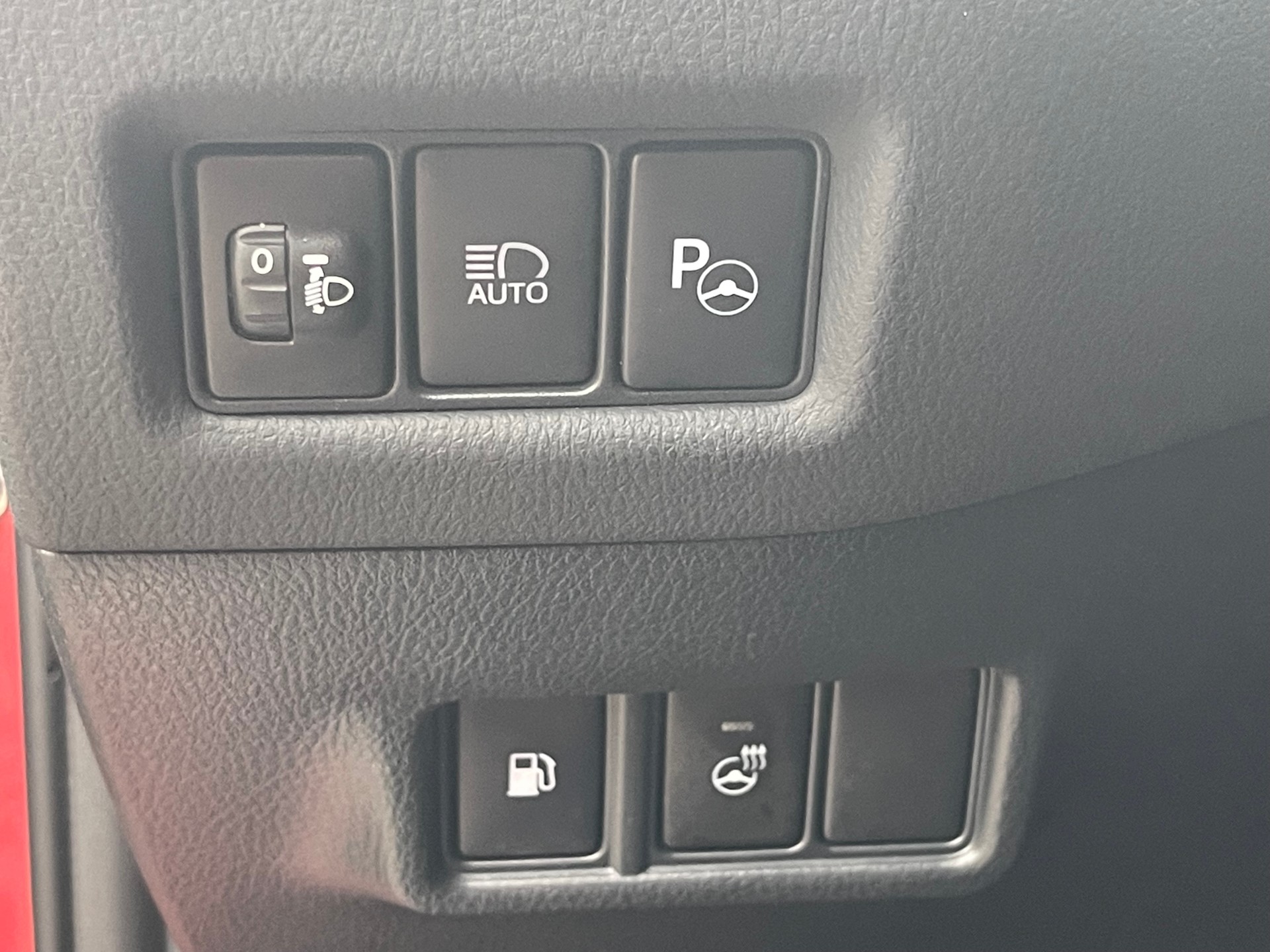 TOYOTA C-HR 2.0 HSD CVT Move-image-12
