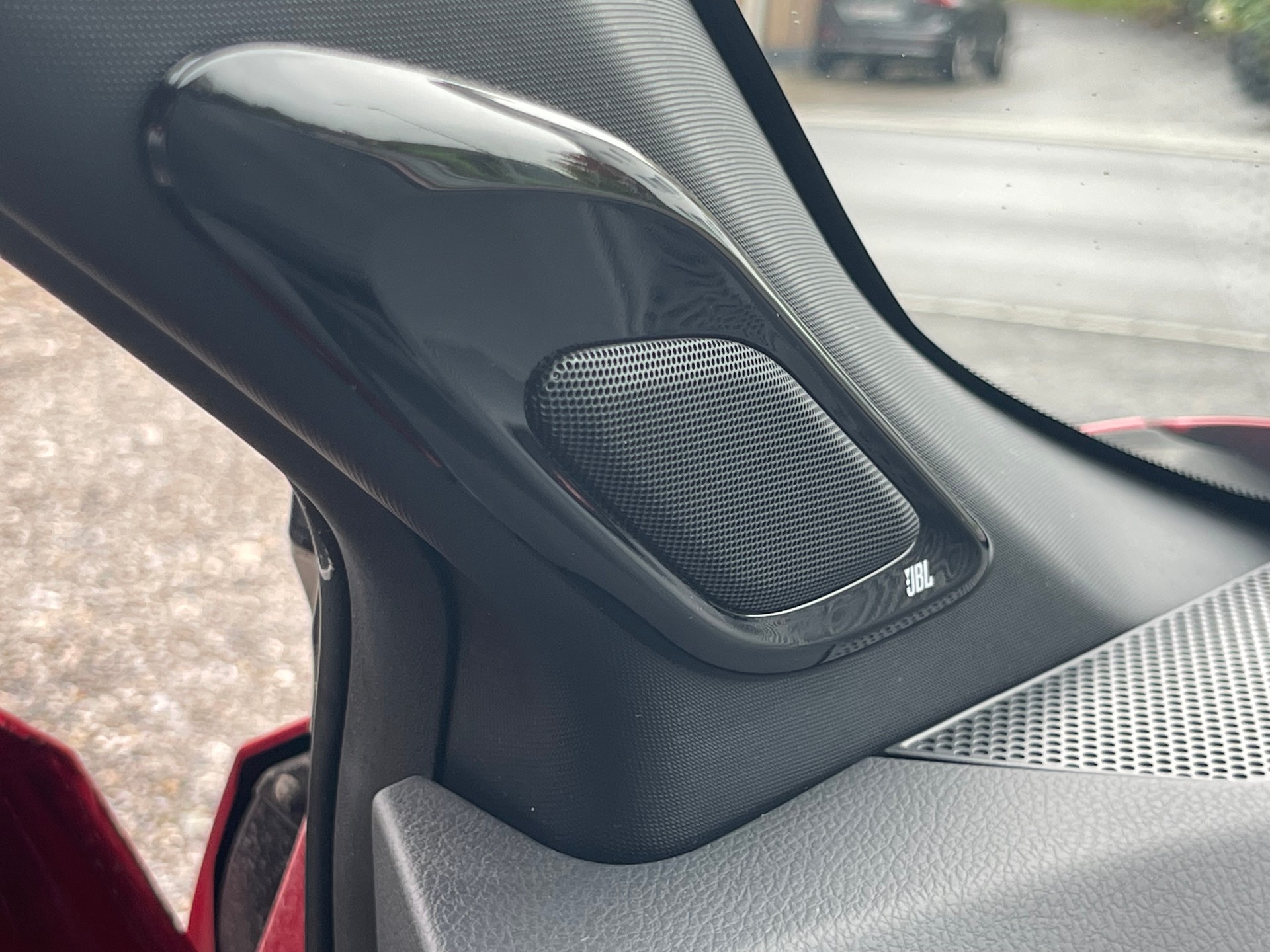 TOYOTA C-HR 2.0 HSD CVT Move-image-13