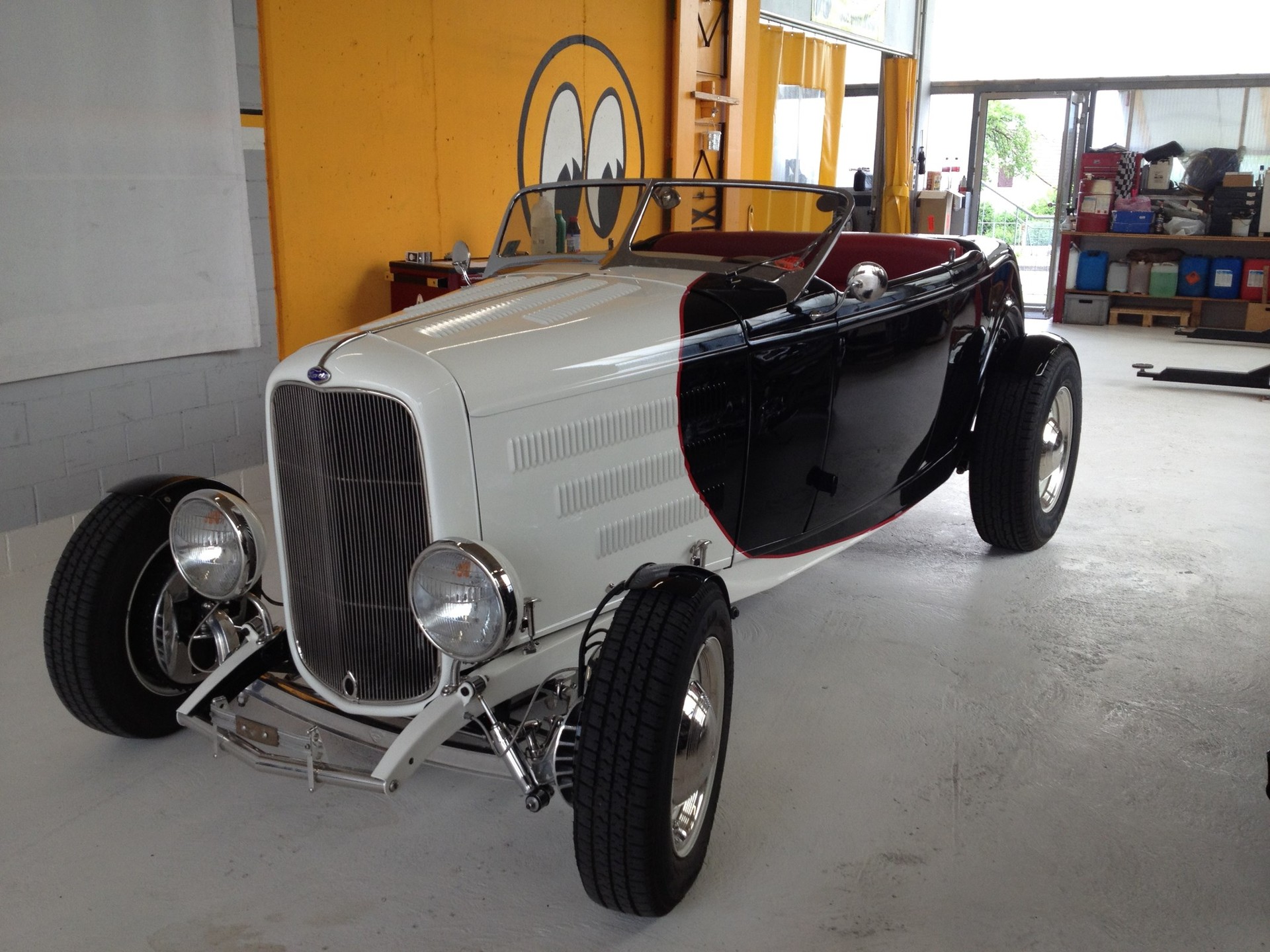 FORD-image-0