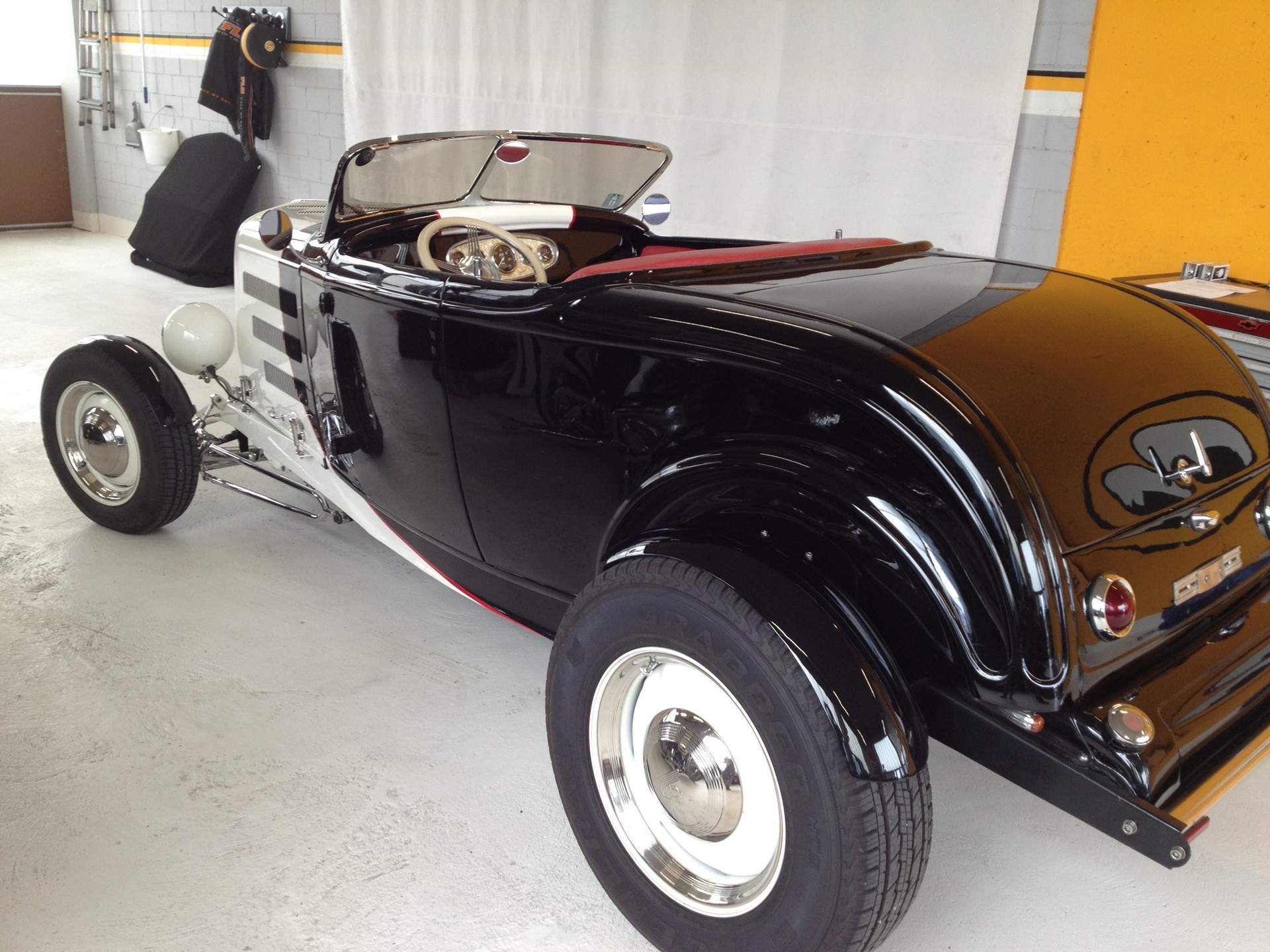 FORD-image-1