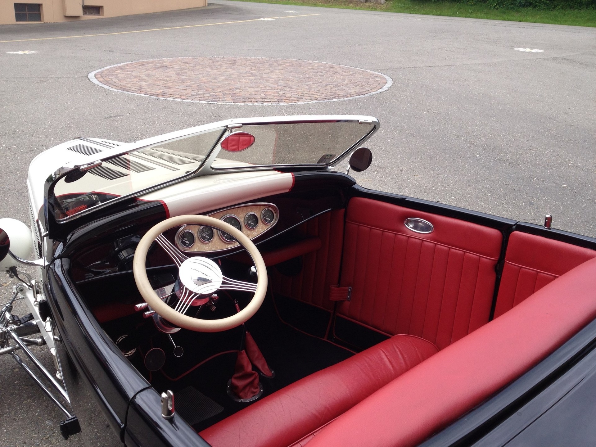 FORD-image-2