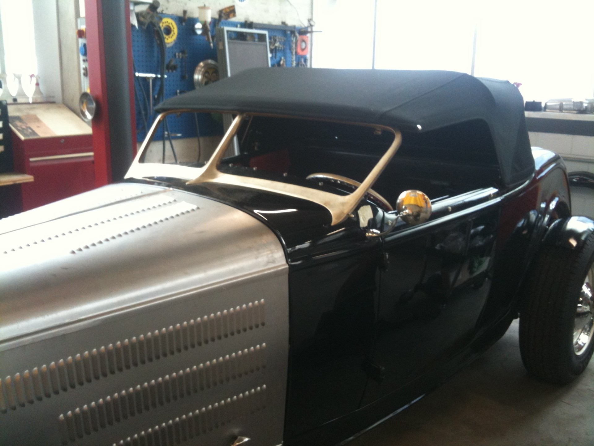 FORD-image-3