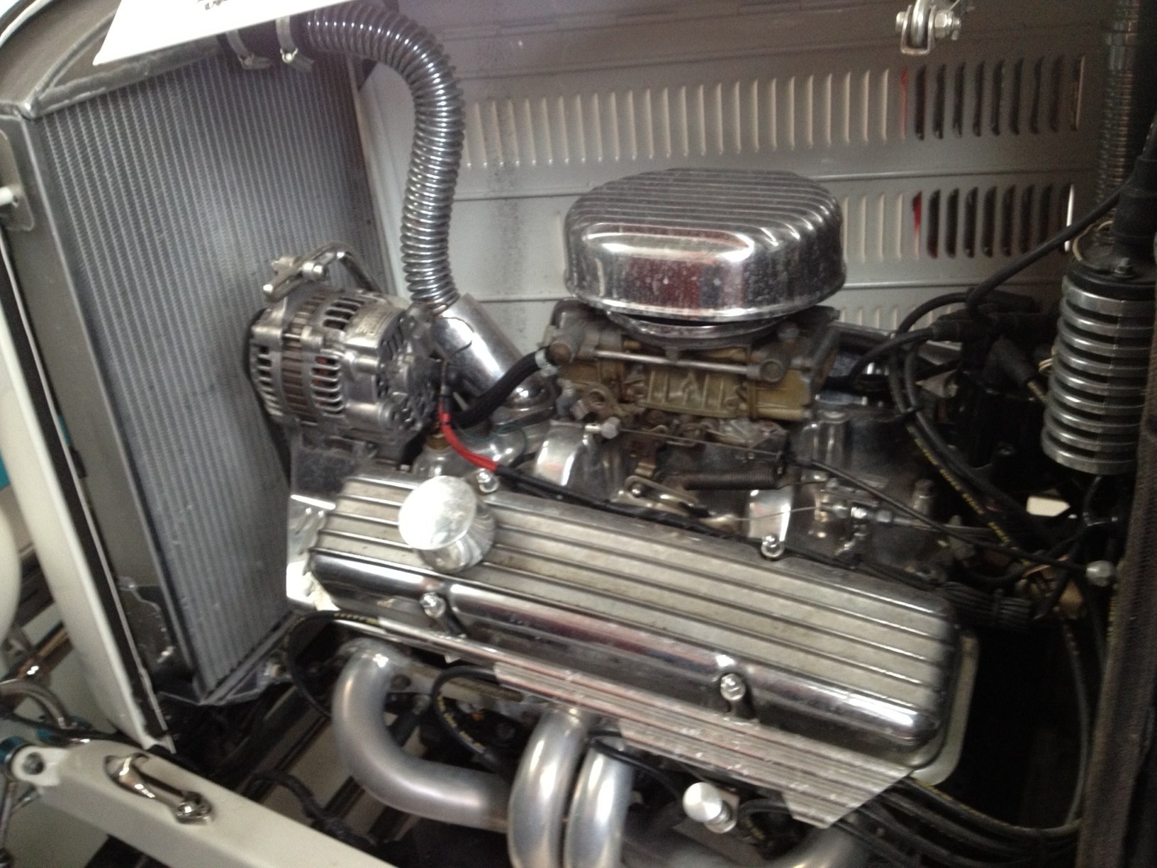 FORD-image-4