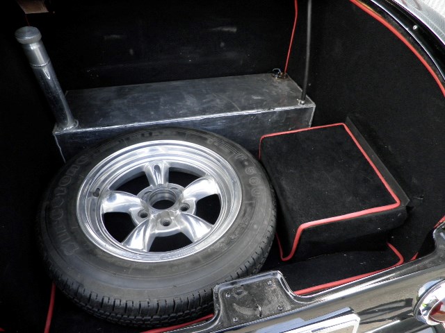 FORD-image-5