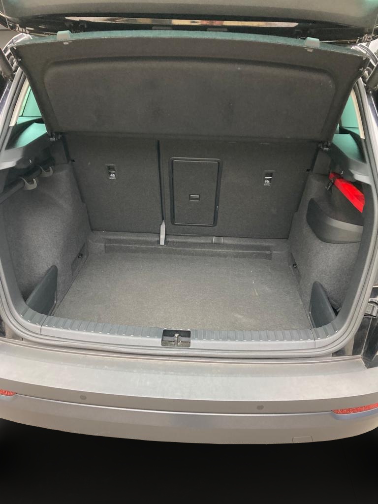 SKODA Karoq 1.5 TSI ACT Ambition DSG-image-14