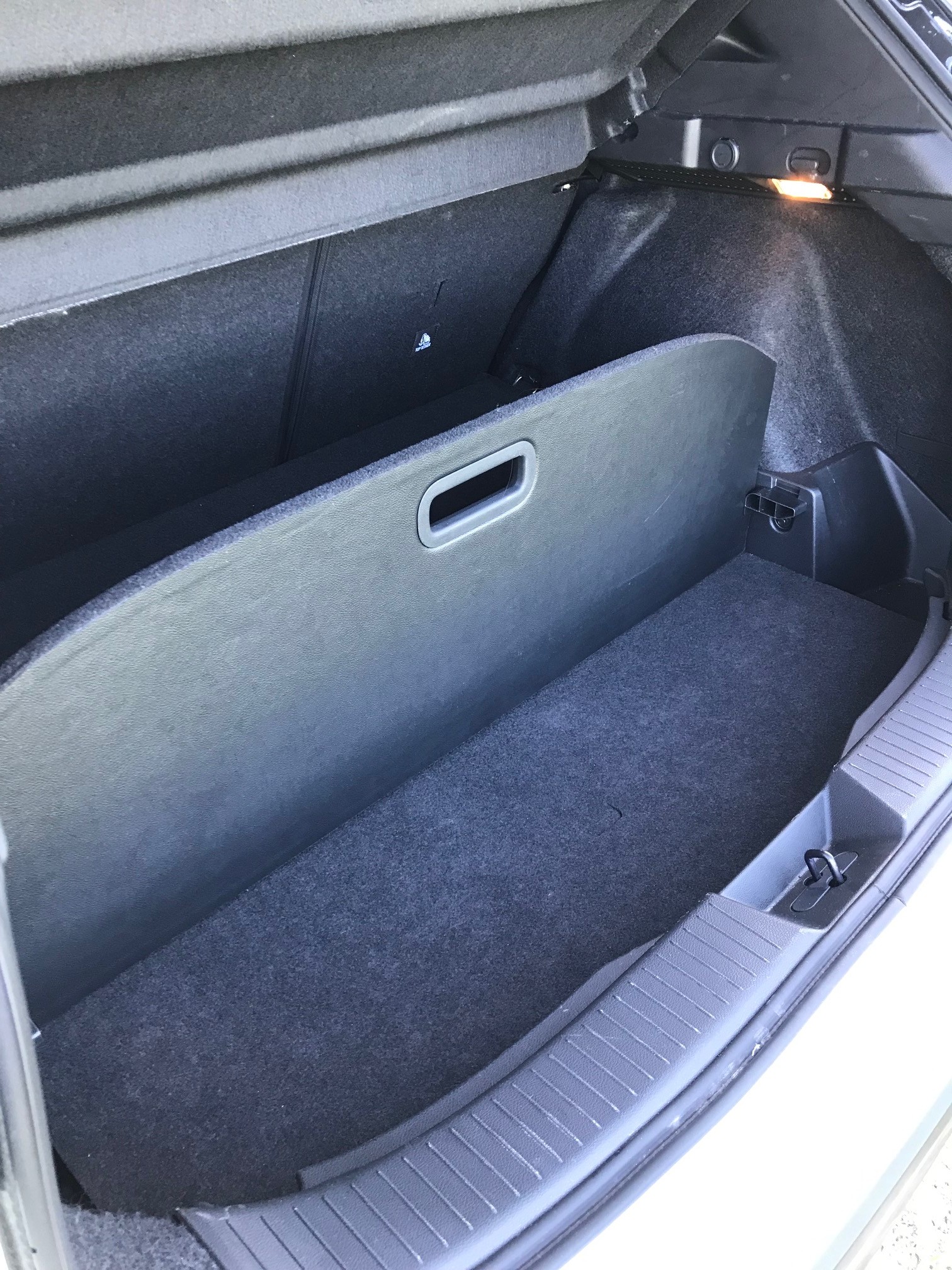 NISSAN Qashqai 1.5 VC-T e-Power Tekna+-image-2