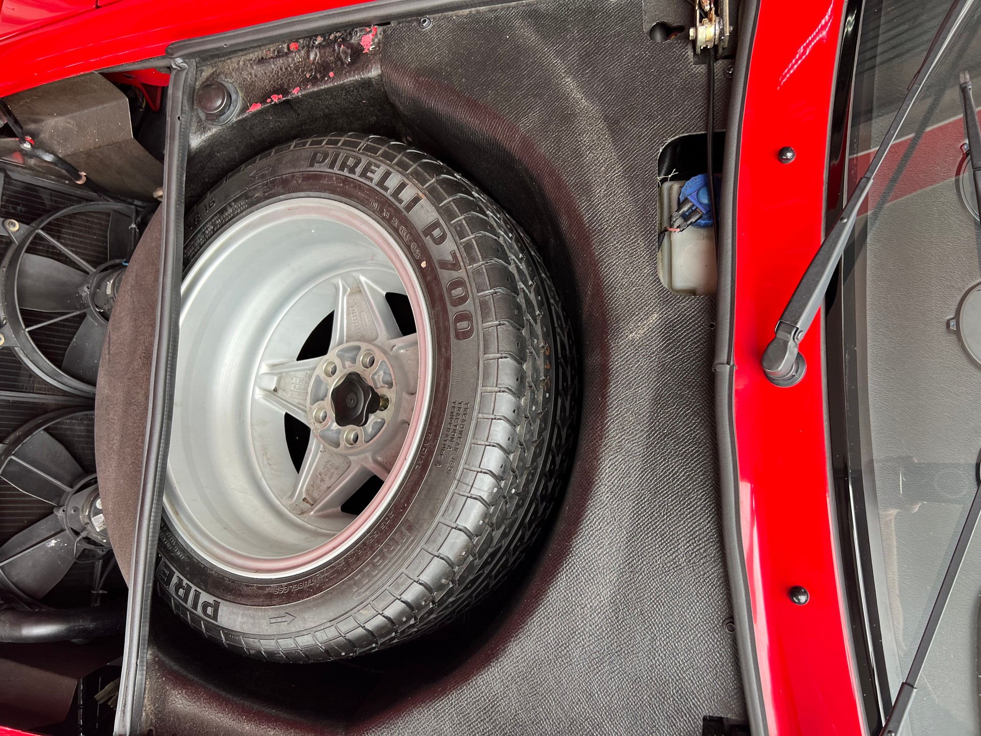 FERRARI 328 GTS-image-8