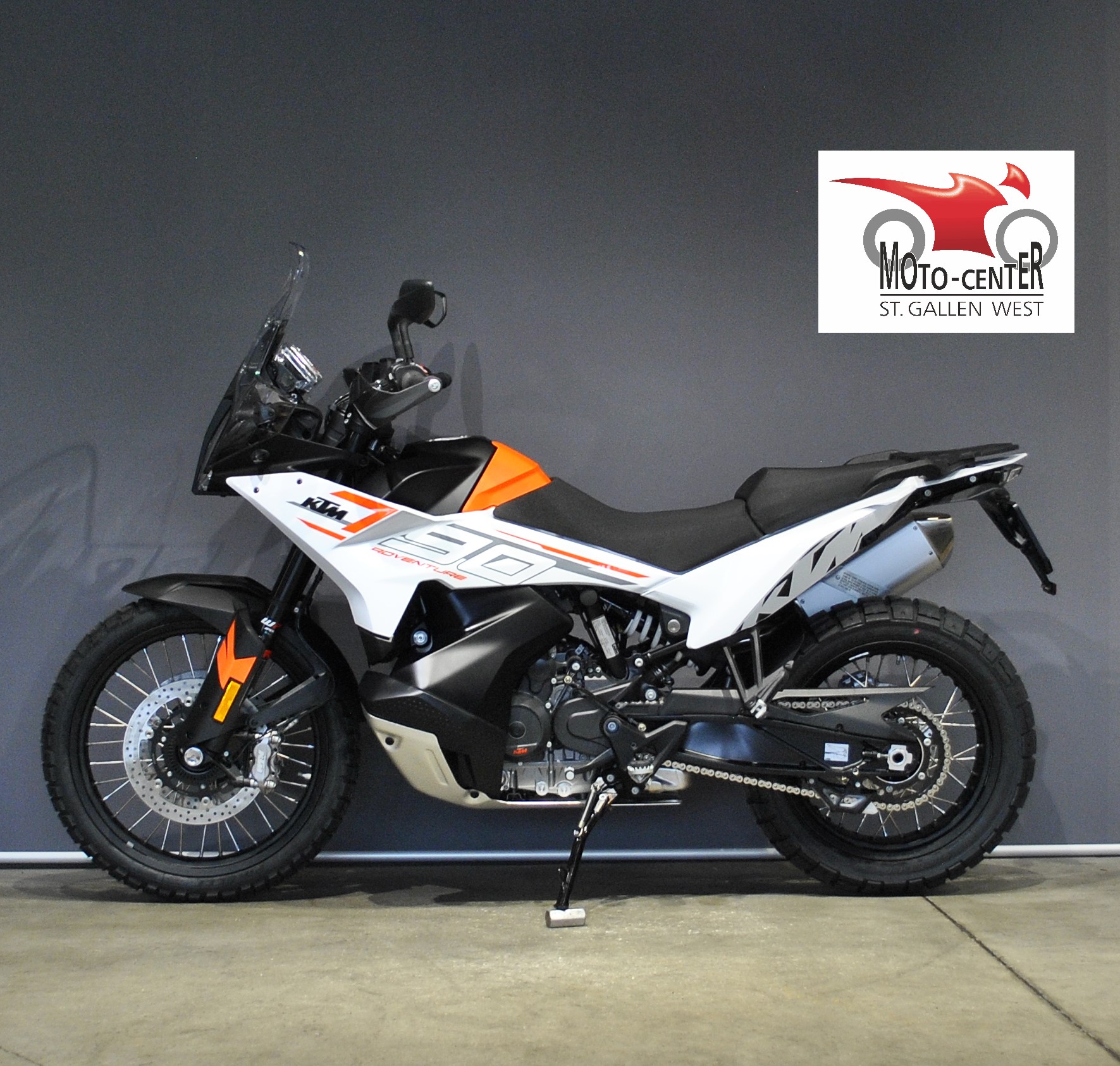 KTM 790 Adventure-showroom-element-2