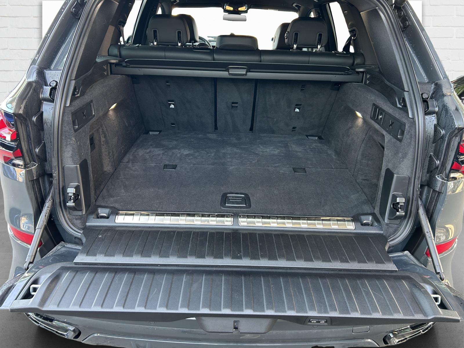 BMW X5 50e xDrive SAG-image-25