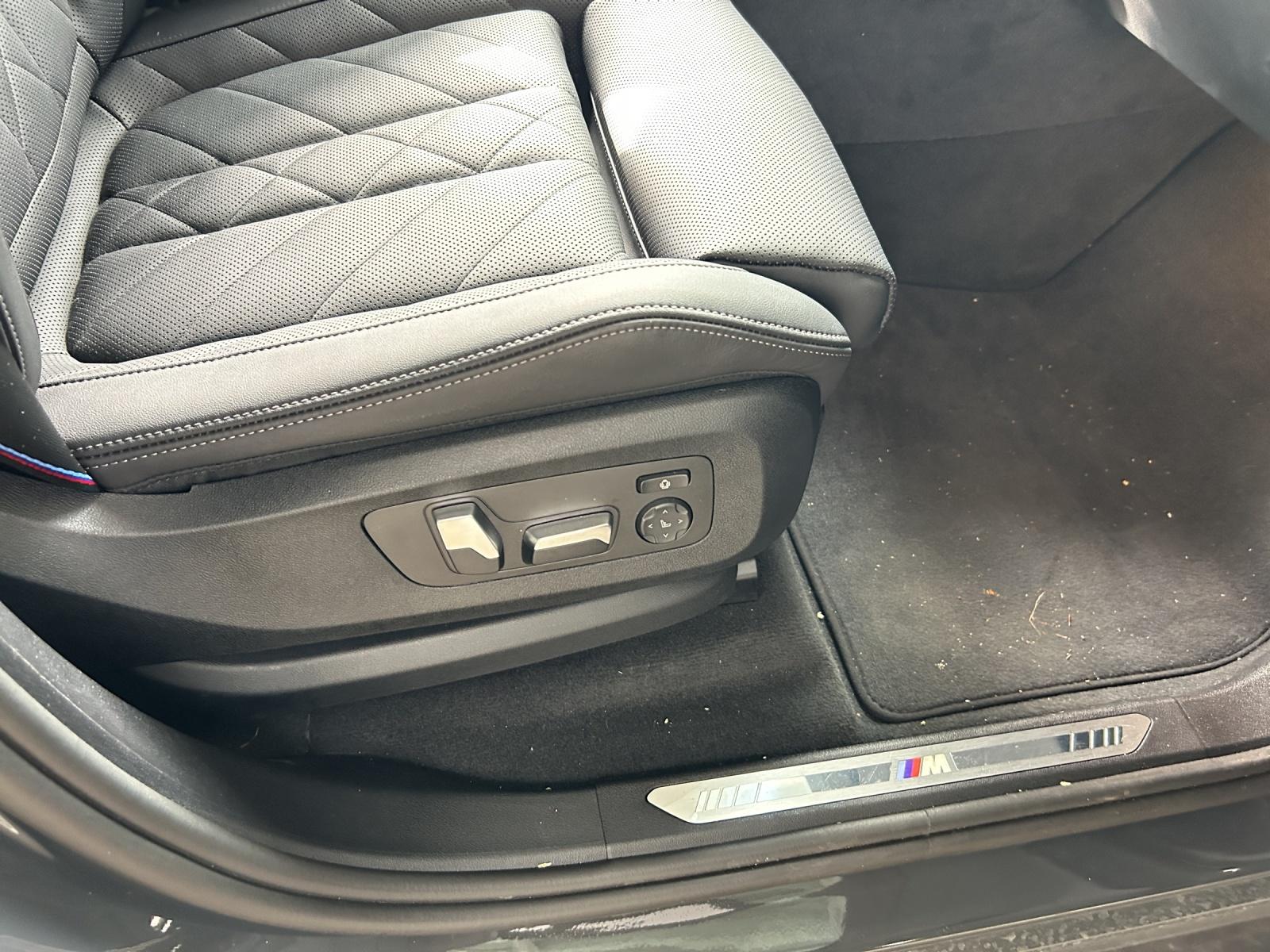 BMW X5 50e xDrive SAG-image-14