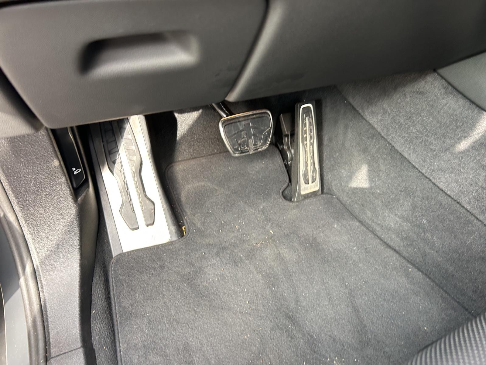 BMW X5 50e xDrive SAG-image-17