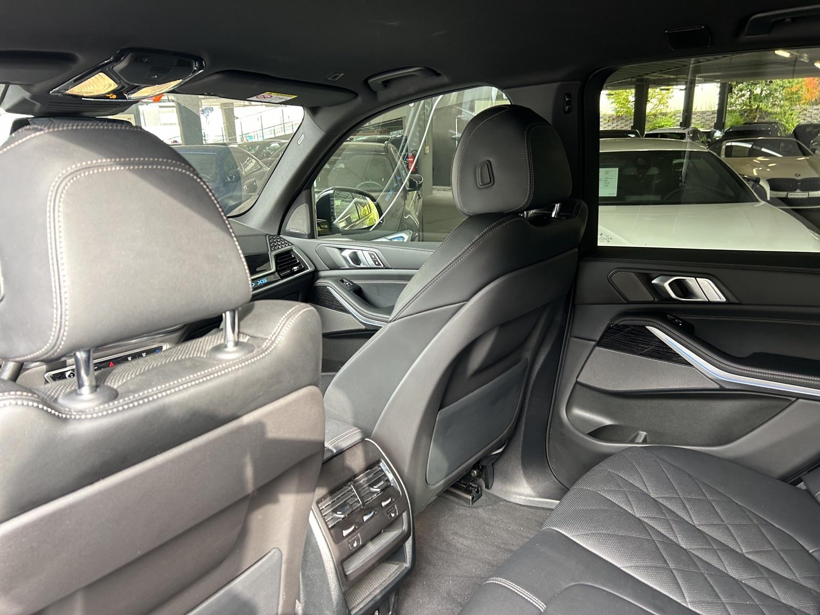BMW X5 50e xDrive SAG-image-20