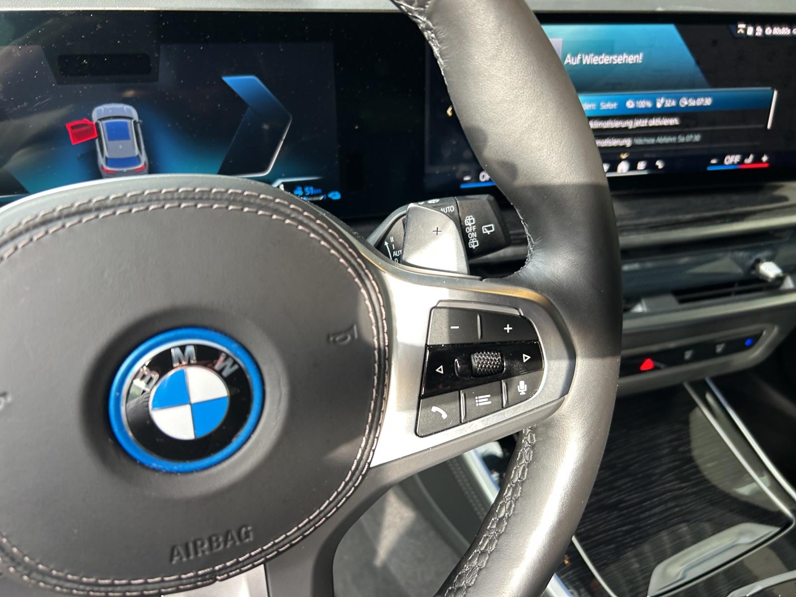 BMW X5 50e xDrive SAG-image-18