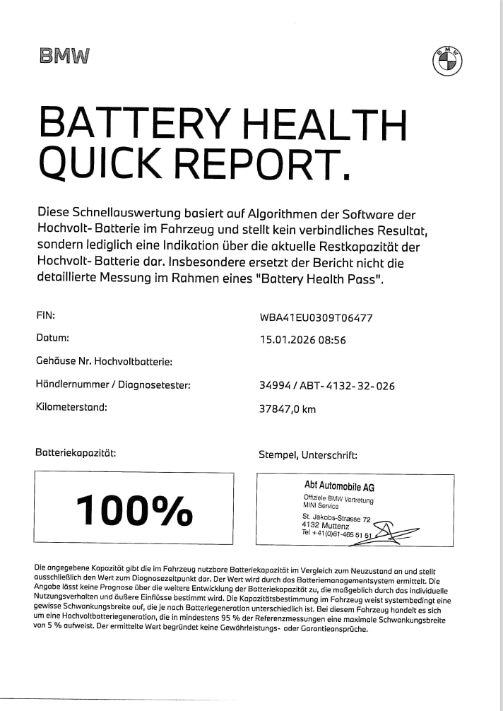 BMW X5 50e xDrive SAG-image-1