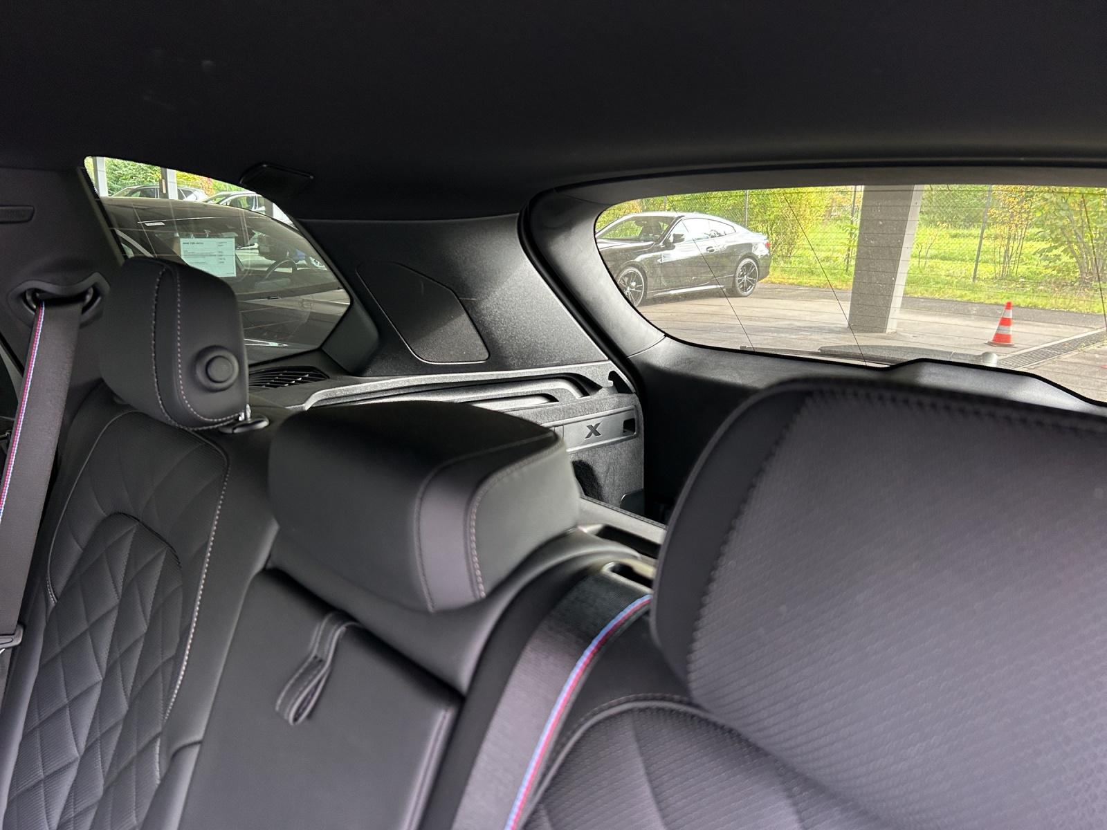 BMW X5 50e xDrive SAG-image-23